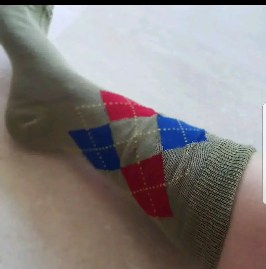 thumbnail-8